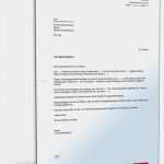 O2 Vertrag Kündigen Vorlage Pdf Gut Kündigung Vertrag Fristlos