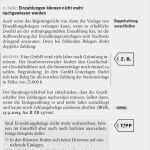 O2 Vertrag Kündigen Vorlage Pdf Gut O2 Dsl Kündigung Adresse Inspirierend Die Fabelhaften 34