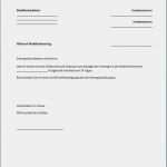 O2 Vertrag Kündigen Vorlage Pdf Hübsch Kündigung Handyvertrag Vorlage Text Word