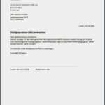 O2 Vertrag Kündigen Vorlage Pdf Neu Upc Cable Kündigung Online Als Pdf Erstellen