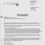 O2 Vertrag Kündigen Vorlage Pdf Schön Handyvertrag O2 Kündigen Vorlage Pdf Elegant O2 Kündigung