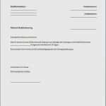 O2 Vertrag Kündigen Vorlage Word Cool Vertrag Kündigen Telekom Vorlage Schönste Kündigung