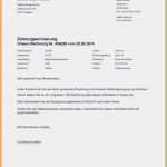 O2 Vertrag Widerrufen Vorlage Bewundernswert Die Fabelhaften Widerspruch Rechnung O2 Muster