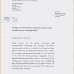 O2 Vertrag Widerrufen Vorlage Elegant Elegant Fotos Von Kündigung O2 Vertrag Vorlage