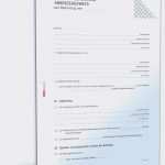 O2 Vertrag Widerrufen Vorlage Großartig Elegant Fotos Von Kündigung O2 Vertrag Vorlage