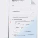 O2 Vertrag Widerrufen Vorlage Hübsch Elegant Fotos Von Kündigung O2 Vertrag Vorlage