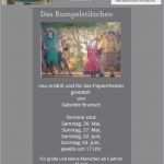 O2 Vertrag Widerrufen Vorlage Schönste Elegant Fotos Von Kündigung O2 Vertrag Vorlage