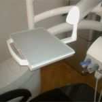 O2 Vollmacht Vorlage Best Of Chirana Cheese E Behandlungseinheit Dentalstuhl