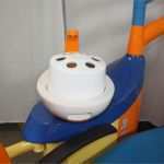 O2 Vollmacht Vorlage Bewundernswert Chirana Cheese Exclusiv Behandlungseinheit Dentalstuhl