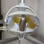 O2 Vollmacht Vorlage Bewundernswert Chirana Smile Elegant Behandlungseinheit Dentalstuhl