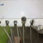 O2 Vollmacht Vorlage Einzigartig Chirana Smile Elegant Behandlungseinheit Dentalstuhl