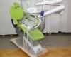 O2 Vollmacht Vorlage Elegant Chirana Smile Elegant Behandlungseinheit Dentalstuhl