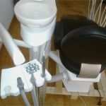 O2 Vollmacht Vorlage Erstaunlich Chirana Cheese E Behandlungseinheit Dentalstuhl