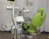 O2 Vollmacht Vorlage Erstaunlich Chirana Smile Elegant Behandlungseinheit Dentalstuhl