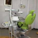 O2 Vollmacht Vorlage Erstaunlich Chirana Smile Elegant Behandlungseinheit Dentalstuhl