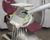 O2 Vollmacht Vorlage Erstaunlich Chirana Smile Elegant Behandlungseinheit Dentalstuhl