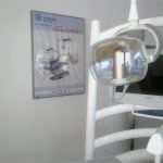 O2 Vollmacht Vorlage Großartig Chirana Cheese E Behandlungseinheit Dentalstuhl