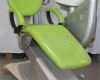 O2 Vollmacht Vorlage Hübsch Chirana Smile Elegant Behandlungseinheit Dentalstuhl