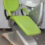 O2 Vollmacht Vorlage Hübsch Chirana Smile Elegant Behandlungseinheit Dentalstuhl