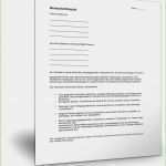 O2 Vollmacht Vorlage Luxus 15 Etiketten Vorlagen