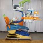 O2 Vollmacht Vorlage Luxus Chirana Cheese Exclusiv Behandlungseinheit Dentalstuhl