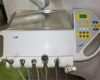 O2 Vollmacht Vorlage Schön Chirana Smile Elegant Behandlungseinheit Dentalstuhl
