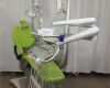 O2 Vollmacht Vorlage Wunderbar Chirana Smile Elegant Behandlungseinheit Dentalstuhl