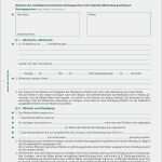 O2 Vorlage Kündigung Best Of Elegant Fotos Von Kündigung O2 Vertrag Vorlage