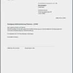 O2 Vorlage Kündigung Cool O2 Kündigung Vorlage Pdf Frisch Genial 30 Kündigung