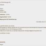 O2 Vorlage Kündigung Einzigartig O2 Kündigung Vorlage Kostenlos Luxus Kündigungsschreiben