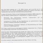 O2 Vorlage Kündigung Inspiration Elegant Fotos Von Kündigung O2 Vertrag Vorlage