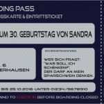 O2 Widerruf Vorlage Erstaunlich 28 Angenehm O2 Widerruf Email Bilder