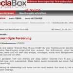 O2 Widerruf Vorlage Erstaunlich Schön Bilder Von Kündigungsschreiben Handyvertrag Muster