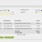 O2 Widerruf Vorlage Erstaunlich Telefonica Rechnung Line Kundeninformation F R E Plus