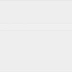 O2 Widerruf Vorlage Hübsch O2 Widerruf Email Vodafone Widerruf Muster Inspirierend