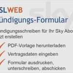 O2 Widerruf Vorlage Pdf Neu O2 Kündigung Vorlage Pdf Inspiration 8 Best About