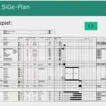 Objektstrukturplan Vorlage Best Of 15 Sige Plan Muster