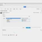 Objektstrukturplan Vorlage Bewundernswert 12 Objektstrukturplan