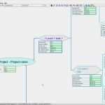 Objektstrukturplan Vorlage Bewundernswert Netzplan Excel Vorlage – De Excel