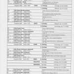 Objektstrukturplan Vorlage Erstaunlich 15 Drehplan Vorlage