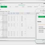 Objektstrukturplan Vorlage Fabelhaft 13 Arbeitsstundenplan