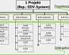 Objektstrukturplan Vorlage Gut Projektstrukturplan Und Objektstrukturplan