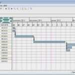 Objektstrukturplan Vorlage Luxus Netzplan Vorlage Excel – De Excel