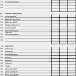 Objektstrukturplan Vorlage Schön 15 Drehplan Vorlage