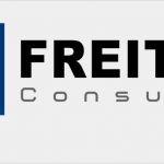 Objektstrukturplan Vorlage Wunderbar „pm assistant“ Für Ipma Pma Und Pmi Für Microsoft