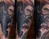 Odins Raben Tattoo Vorlagen Best Of 35 Odin’s Raven Tattoo Designs and