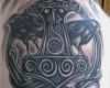 Odins Raben Tattoo Vorlagen Best Of Raben Tattoo Symbolik Weisheit In Der Mythologie Oder