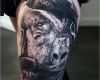 Odins Raben Tattoo Vorlagen Erstaunlich 60 Odin’s Ravens Tattoo Designs for Men Huginn and