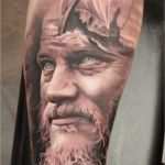 Odins Raben Tattoo Vorlagen Erstaunlich Raben Tattoo Symbolik Weisheit In Der Mythologie Oder