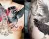 Odins Raben Tattoo Vorlagen Fabelhaft Feel Those norse Vibes with Odins Ravens Tattoos